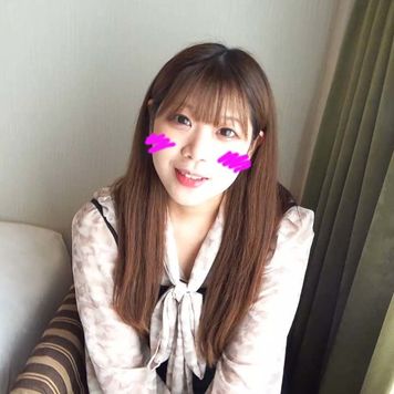 FC2 PPV 3050516 【最高傑作】【顔出し】【修正無し】某お嬢様大学ミス・キャンパスファイナリストの絶品美ボディを独り占め生中出しFUCK【54分22秒】