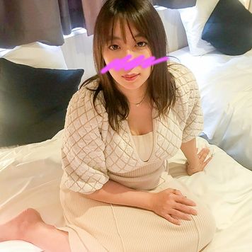 FC2 PPV 3205301 【顔晒し】【**】Fカップ巨乳の小児科看護師さん。愛犬の治療費の為に2度目の顔晒しハメ撮りで肉棒２本を次々挿入で連続射精