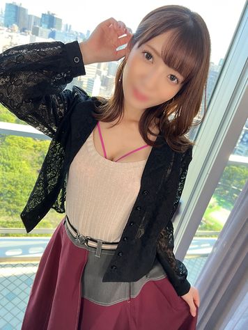 FC2 PPV 3185081 独占販売※初回数量限定※【上玉個撮】Fカップ・美巨乳メンエス嬢 はなちゃん（２４）宝のもちぐされ 欲求不満のドすけべボディ 年上セフレと連続中出し