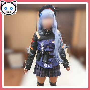 FC2 PPV 3074037 【ハメ撮り】細身ヲタ人妻さん！指揮官、こんな姿、見せたくない…【個人撮影】