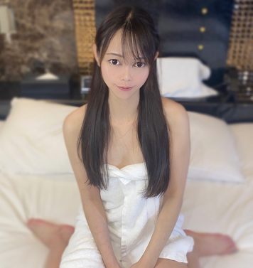 FC2 PPV 3120661 【個人撮影】(む)（有名女優似）新企画セックスレス人妻を救え！第一弾　跡〇しゅりchanそっくりな美人妻が2年ぶりのSEXで大胆に悶える！