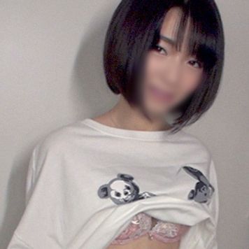FC2 PPV 3136868 【今だけ500ptオフ】国民的アイドルグループの中心メンバー。デビュー前の淫行記録を炎上覚悟の顔出し流出