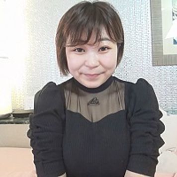 FC2 PPV 3053461 【初撮り】９３センチの巨乳若妻　三人の子持ち奥さんに連続中出し☆「旦那が働いてくれないので私が稼がなきゃ」☆パティシエがパイズリ奉仕【個人撮影】高画質ZIP付