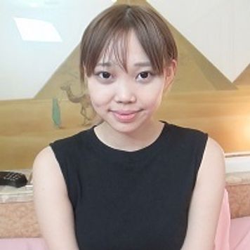 FC2 PPV 3064078 【初撮り】天然美尻の的屋人妻に連続中出し☆「靖〇神社で焼きそば売ってます」子供いるのに、お風呂でも立ちバック「旦那はトラックの運転手。私が稼がないといけないです」【個人撮影】ZIP付 FC2 PPV 3064078 【初撮り】天然美尻の的屋人妻に連続中出し☆「靖〇神社で焼きそば売ってます」子供いるのに、お風呂でも立ちバック「旦那はトラックの運転手。私が稼がないといけないです」【個人撮影】ZIP付