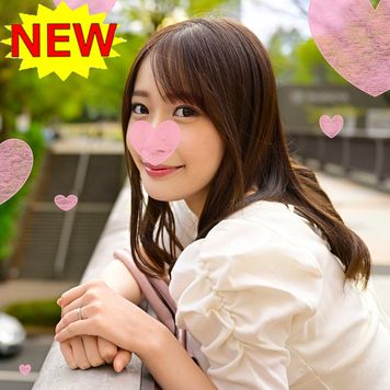 FC2 PPV 2984413 独占販売※期間限定※【あざとかわいい♡】めちゃかわ痴女ビッチ若妻ちゃん26歳 イケメンを痴女責めしまくり 乳首責め連続寸止めでガマン汁ダラダラ発狂寸前騎乗位ザーメン搾り取りハメ撮り流出【戸田●梨香似!?】 FC2 PPV 2984413 独占販売※期間限定※【あざとかわいい♡】めちゃかわ痴女ビッチ若妻ちゃん26歳 イケメンを痴女責めしまくり 乳首責め連続寸止めでガマン汁ダラダラ発狂寸前騎乗位ザーメン搾り取りハメ撮り流出【戸田●梨香似!?】