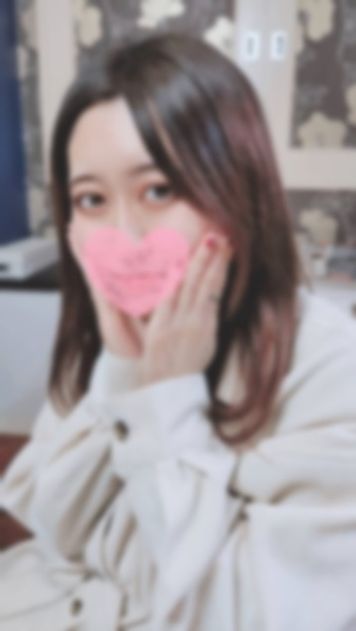 FC2 PPV 3062168 ☆初撮り☆完全顔出し☆乃○坂5期生・井○和似の19歳スレンダー美人アパレル店員♥初めてのハメ撮りで緊張気味だけどしっかりザー○ンは奥で受け止めます♪【個人撮影】