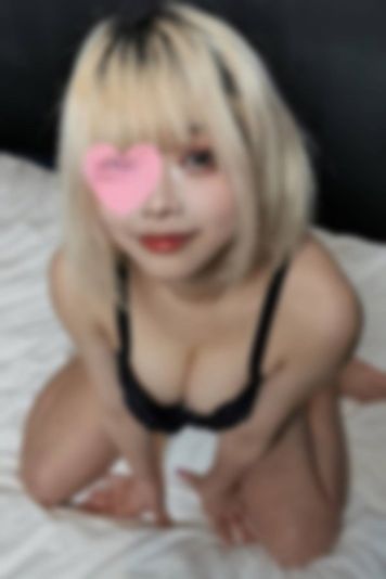 FC2 PPV 3067366 ☆初撮り☆完全顔出し☆トー○コ○ッズ18歳の家出娘♥友達の家を転々としながらP活で暮らしｗ中出しも2回戦もOK♪【個人撮影】