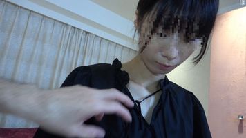 FC2 PPV 3068026 個人撮影　そら０３　「小動物系のそらちゃんと今回もいろいろやってみました！」