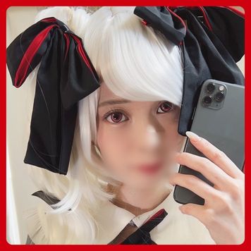 FC2 PPV 3074535 ※レアコス【Vtuber】にじさ〇じ！サ〇ニャがど緊張の童貞くんを優しく攻めて卒業・中出し※特典パイズリ挟み射