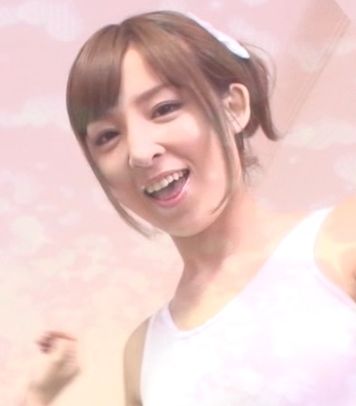 FC2 PPV 3083125 独占販売【流出無修正】アイドル級美女の中出し3連発！オメコ満開超接写からの3P美乳にぶっかけ精子に門悦【濃縮102分間】