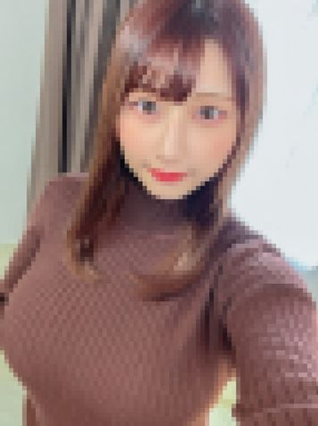FC2 PPV 3066563 980円:個撮）日●女子大　２１歳　群馬出身のJcup　データトレ●ト流出　有名な爆乳女　素人