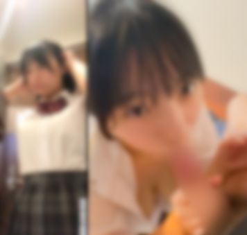 FC2 PPV 3142446 【Gカップ爆乳の妹⑨】スマホから入手!彼氏にフェラ→口内射精→ごっくん☆
