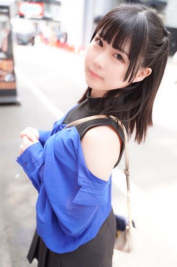 FC2 PPV 3010885 独占販売※限定価格【黒歴史流出】現役JDのリアル・テニサー飲み会　二日酔いのアイドル顔美/少/女お持ち帰り　火照ったトロトロまんこに何度も中出し