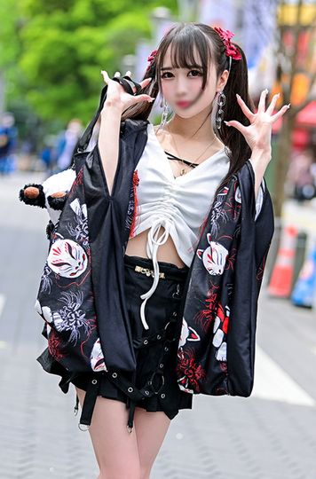 FC2 PPV 3052422 独占販売※限定価格＆特典付き※「セックスにロマンチックは求めてない」Z/世代の申し子・トー/横に集う家〇娘　ガリガリまっしろスレンダーの美ボディにおしおき中出し