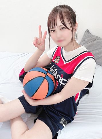 FC2 PPV 3069251 ※限定価格＆特典付き※「ダメダメ、イッてる・・・ッ！！！」173cm高身長バスケ美〇女　サークル活動帰りのハメ撮り流出　イッても止まらない猛ピストンにヒィヒィ悶絶