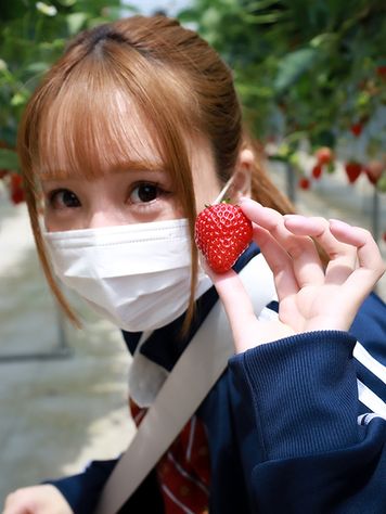 FC2 PPV 3017104 独占販売※数量限定※【J系デート】そらちゃん（１８）☆**好きおじさんとエッチな撮影会☆戸惑いながらの生交尾→膣出し＆顔射