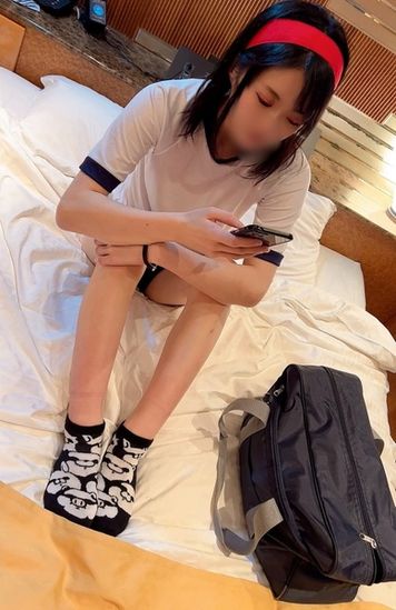 FC2 PPV 3040952 再販【顔出し】料理③　細身ガリ、体操服着させられて、中出しハメ撮り