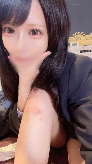 FC2 PPV 3076296 【顔出し】都立帰宅部③黒髪ロング整った顔のお嬢様４　物欲のために自らのすべてを差出しハメ撮り中出し