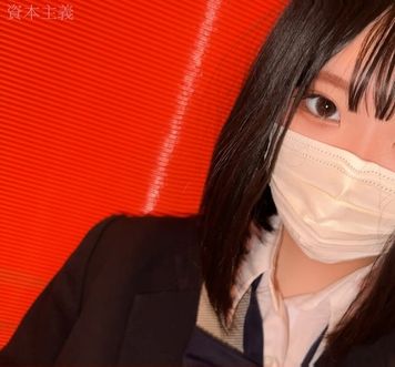 FC2 PPV 3199406 個撮【200〇年生】都立②黒髪ボブ〇リ幼*女を分からせハメ撮り大量中出し