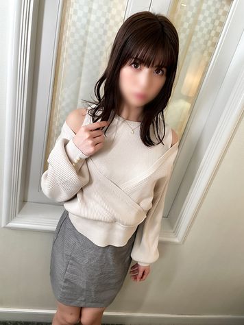 FC2 PPV 2995437 独占販売※数量限定※【ソロ】めっかわ女子大生☆アイドル越え☆ミスコンファイナリストと夜景の見えるジャグジー付きホテルでセックス三昧☆中出し×２