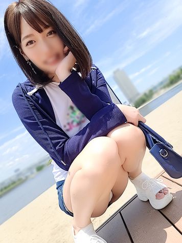 FC2 PPV 3074491 独占販売※数量限定※【即シコ案件】アザトカワイ過ぎる保育士・ひなちゃん（２５） ずっとシコれる　露天付き高層ホテルでイチャラブおせっせ　中出し×２