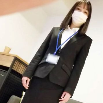FC2 PPV 3059544 ※数量限定2780pt→1500pt【顔出し・中出し】仕事でミスした新入社員ちゃんとの出張2日目。まさかの中出しおねだりでイイ感じに調教できました。