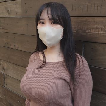 FC2 PPV 3079010 独占販売【男の欲望が詰まった究極の身体】ドMで超絶美巨乳の専門学生とヤれちゃったw顔も可愛くて色白というパーフェクトセックス【個撮】【顔出し】【レビュー特典あり】