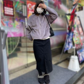 FC2 PPV 3145026 ※12/18限定1930pt→930pt【ハメ撮り・中出し】返済日の時間になっても現れないので、探したらこんなところに・・・まだまだ調教が足りないようなので、しっかり調教しなおし。