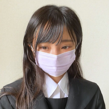 FC2 PPV 4412228 【復活記念で原盤送付中】説明不要の正統派美女みなみちゃん　趣味のテニスで日焼けした身体に初中出し