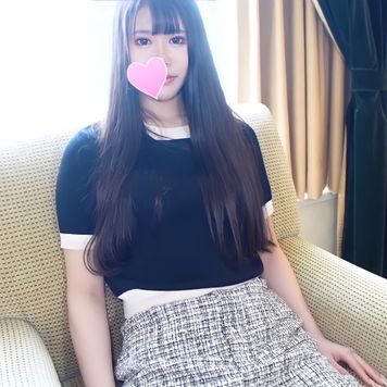 FC2 PPV 3074367 【完全顔出し】【本編100分】【無修正】【Fカップ】【中出し2回】♡気持ちいぃ~連呼するFカップのカスミちゃんが今日も気持ちいぃ~&気持ちいぃ~???って言ってきました♡