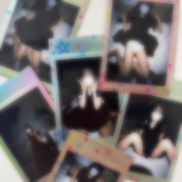 FC2 PPV 3071859 【流出厳禁】某アイドルとライブ後ホテルで密会ハメ撮りデート※必ず個人でお楽しみください