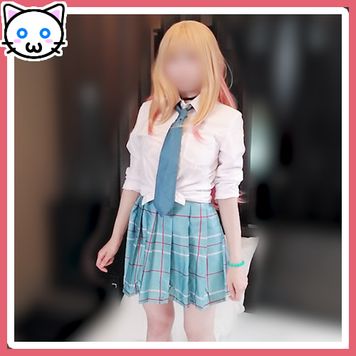 FC2 PPV 2988743 【ハメ撮り】声カワＦカップちゃん！キミのこと好きだから！年齢とか関係ないし！【個人撮影】