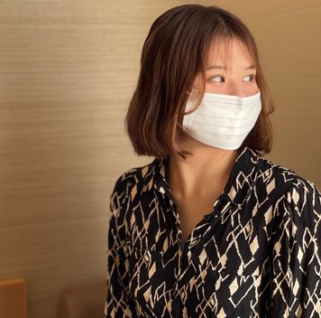 FC2 PPV 3079772 【個人撮影】21歳 女子大生の本気でイキまくる姿が、エロくてたまらない！ リアルなハメ動画　高画質4K（一人称視点撮影＋定点視点撮影）