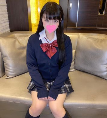 FC2 PPV 3082201 【個人撮影】現〇J〇③美樹ちゃん18歳  美女が恥ずかしい秘所を身体測定で超赤面！あんなところまで見られてしまうなんて！！
