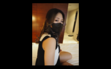 FC2 PPV 3072611 【個人撮影】りなちゃん25歳：コンパニオンの美女と再びプライベートハメ撮り！ご無沙汰解消ラブラブえっちでイキまくるスレンダーボディに大量中出し！