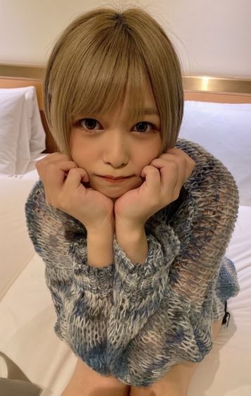 FC2 PPV 3052486 ※エロッ※Ｔバッグのお姉さんが好き～～～なの～～～！！！【ギャル】