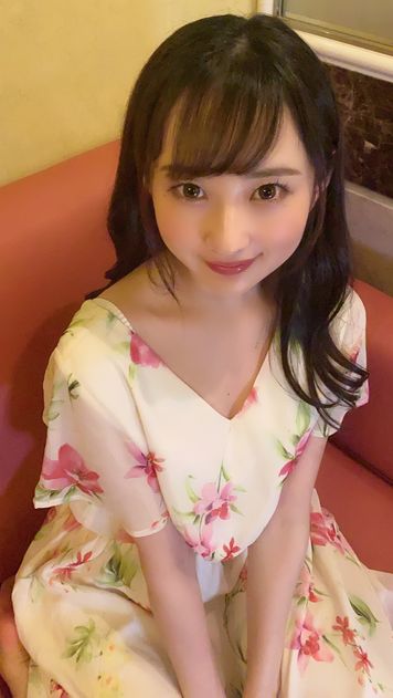 FC2 PPV 3052797 【清楚】スレンダーで小柄なJDとゴム無しセックスした件※数量限定※