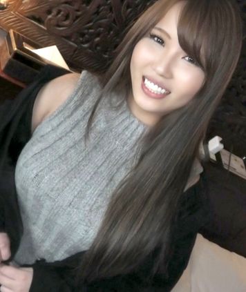 FC2 PPV 3062921 【裏】※素人※爆巨乳JDと生ちんぽハメ撮り！ぽっちゃり大好きっ￥期間限定