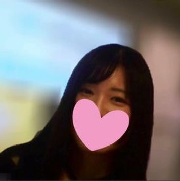 FC2 PPV 4614867 有〇架純似の25歳処のイチャイチャ処卒業♡♡初めてなのに感じまくっておじさんに甘えちゃいます【前編】No.237