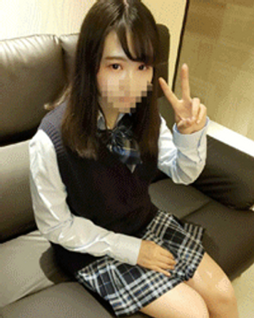 FC2 PPV 4571758 【無・制服コス】ぎこちないえっちと未処理の剛毛まんこに大興奮♡生ハメ中出し性行【特典で高画質】