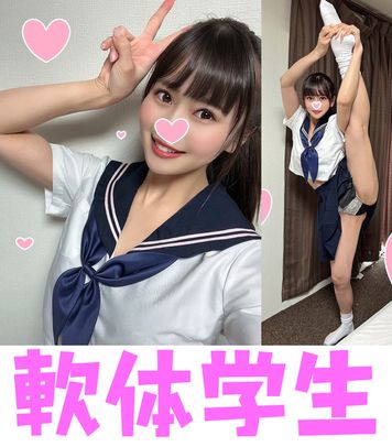 FC2 PPV 3107217 【開脚凄すぎてマンコずり落ちてくるわ!】レミちゃん エロすぎる軟体美女が膣奥に中出し精子種付けされてアクメ昇天!制服ポニーテールがまた良すぎるんだわっ!【最高に抜ける個撮】 FC2 PPV 3107217 【開脚凄すぎてマンコずり落ちてくるわ!】レミちゃん エロすぎる軟体美女が膣奥に中出し精子種付けされてアクメ昇天!制服ポニーテールがまた良すぎるんだわっ!【最高に抜ける個撮】