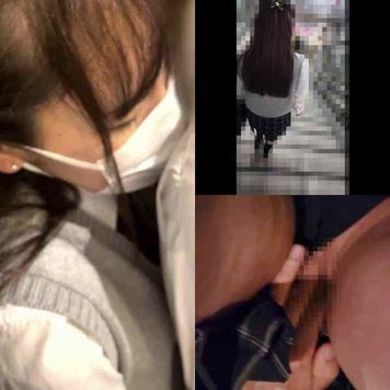FC2 PPV 3113559 完全に痴●OK娘と化したガチ女●**。挿入しても大丈夫な程。