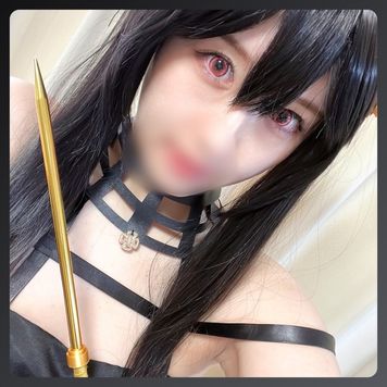 FC2 PPV 3091909 人気ア〇メ【〇妻×童貞】本物の〇妻がSPY×FA〇ILYヨ〇さん完全実写化。童貞くん夢を優しく叶えてあげる。戦闘服Ver.