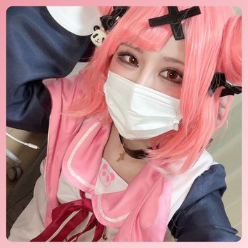 FC2 PPV 3157626 ※衝撃映像【Vtuber】にじさん〇！どえすの笹〇咲に童貞くんたち悶絶。パイズリ足コキ言葉攻め、なされるがまま男の潮吹き＆種付け