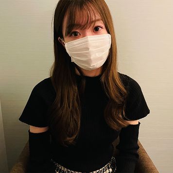 FC2 PPV 3153243 【無修正】町娘の看護学生と３日前に再開して布団の上で撮影会風撮影でくぱぁっとHな格好をさせた後お風呂場で生ハメ