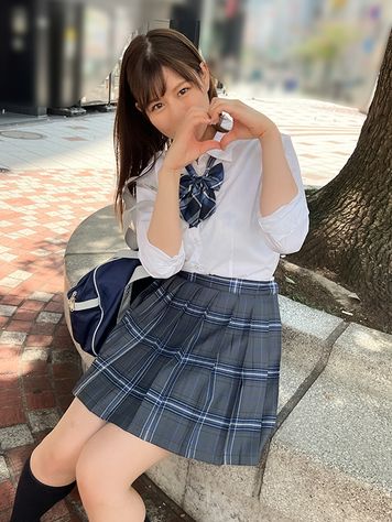FC2 PPV 3114608 独占販売※数量限定※【最強・萌えキュン】バドミントン部・ゆきちゃん18歳 むちむちボディを抱きしめながら無毛まんこに大量中出し