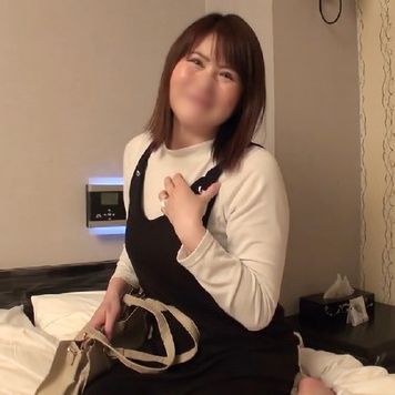 FC2 PPV 3127837 【地方在住・五十路・神熟女】とんでもなくエロい淫語言いまくり人妻おばさんと連続射精セックス！【素人・ハメ撮り・個人撮影】