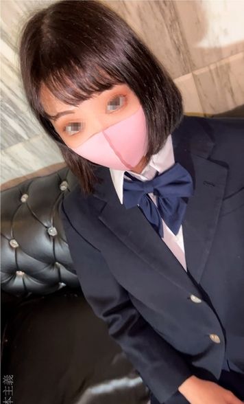 FC2 PPV 3142386 【個撮】都立剣道部③部活帰りの円〇でだいしゅきホールドして生ハメを許す小女
