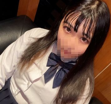 FC2 PPV 3142395 【顔出し】県立テニス部②口のみの約束でまんまと４　最後に顔ばれて中出し犯〇れます…。