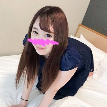 FC2 PPV 3102780 【生中出し】【顔出し】【無許可流出】某県立普通科②を中退した家出娘と1年半ぶりの再会。成長したIカップバストに包まれて感動の濃密イチャラブSEX